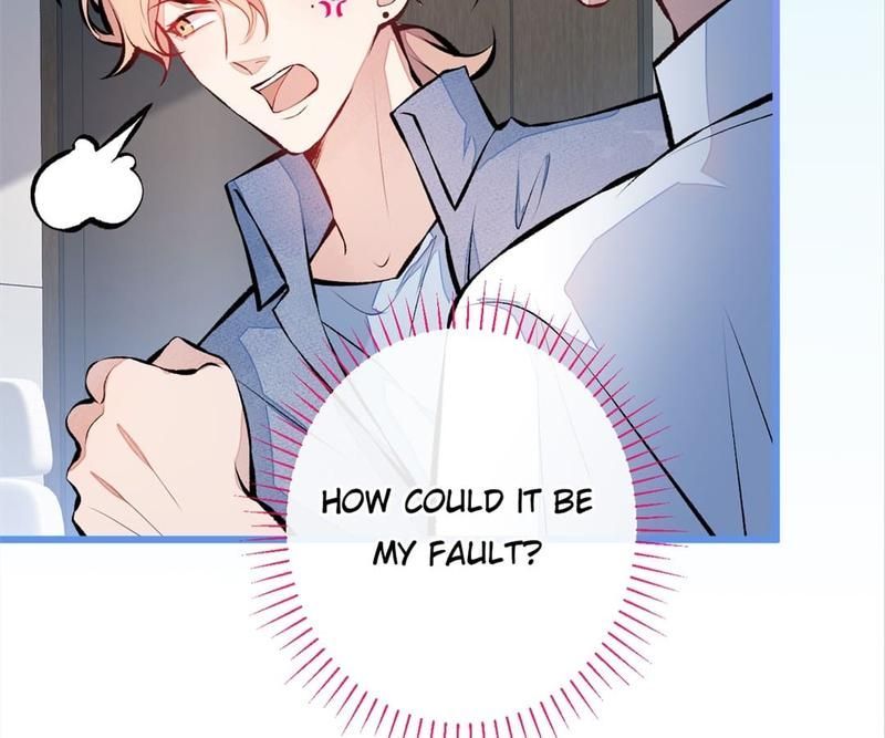 Chapter 26 — page 14