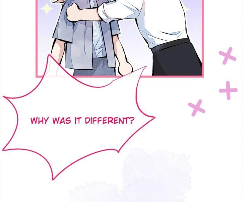 Chapter 26 — page 19