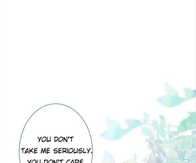 Chapter 26 — page 26