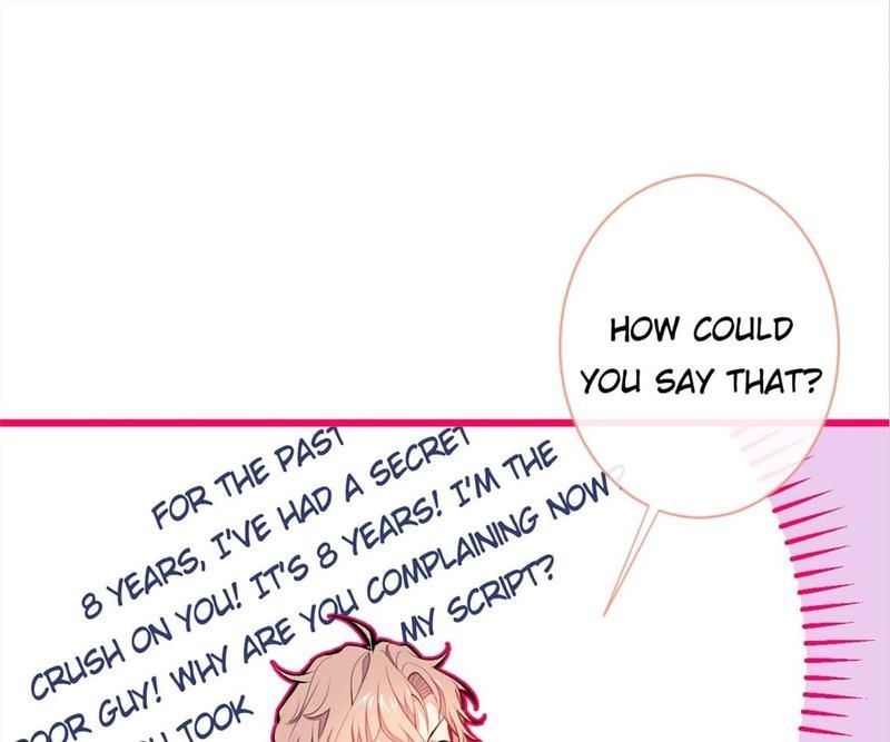 Chapter 26 — page 31