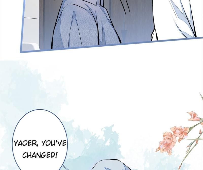 Chapter 26 — page 37