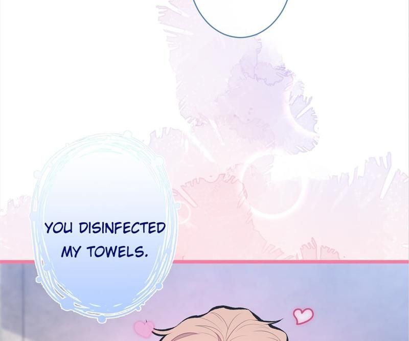 Chapter 26 — page 42