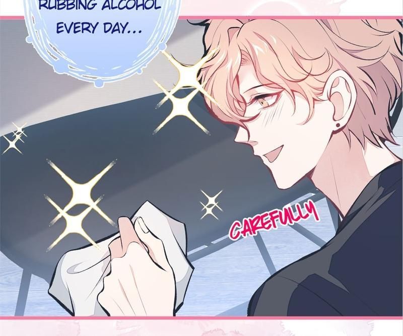 Chapter 26 — page 47