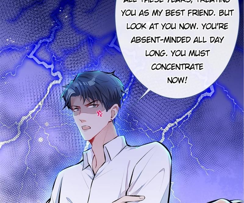 Chapter 26 — page 51