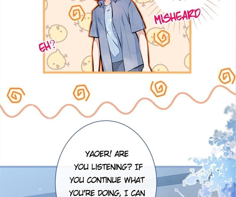Chapter 26 — page 54