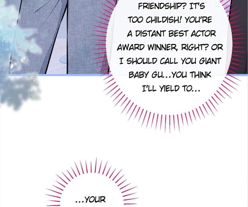 Chapter 26 — page 57