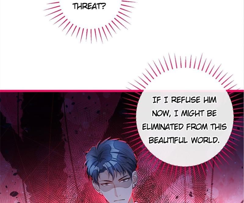 Chapter 26 — page 58