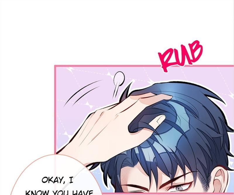 Chapter 26 — page 61