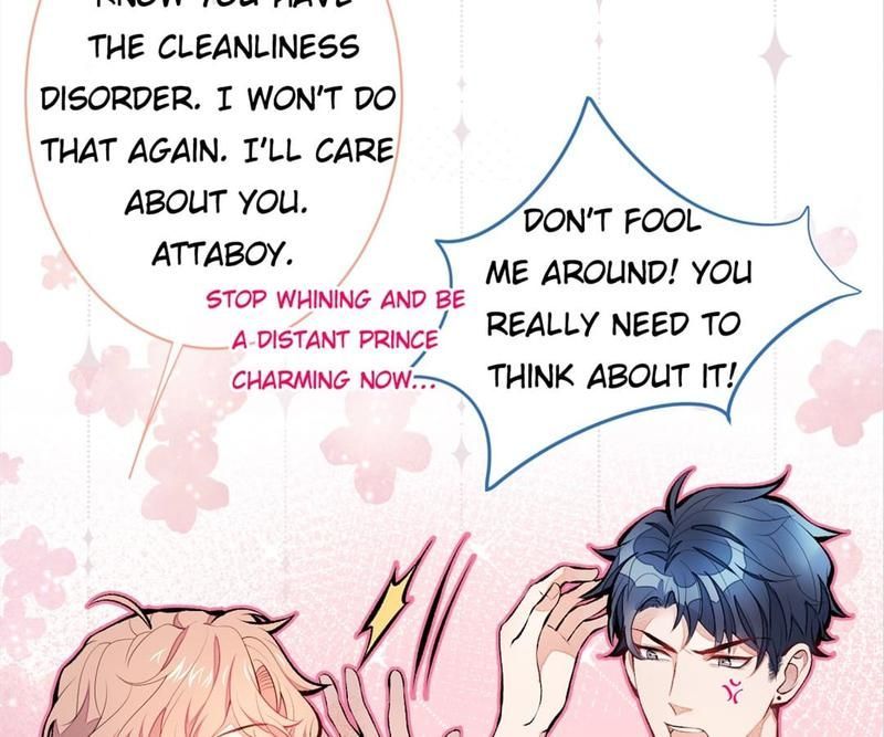 Chapter 26 — page 62