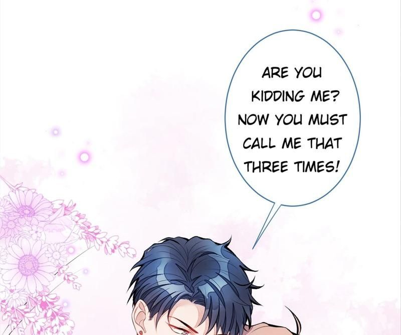 Hottest Topics - Episode 27 — page 22