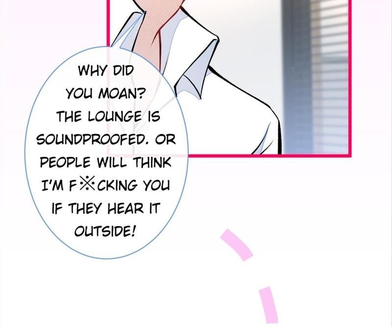 Hottest Topics - Episode 27 — page 29