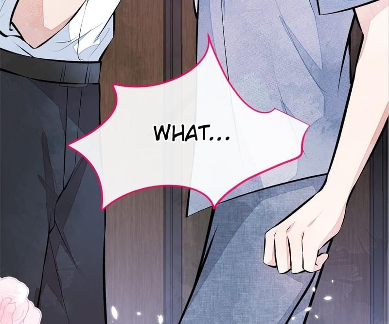 Hottest Topics - Episode 27 — page 3