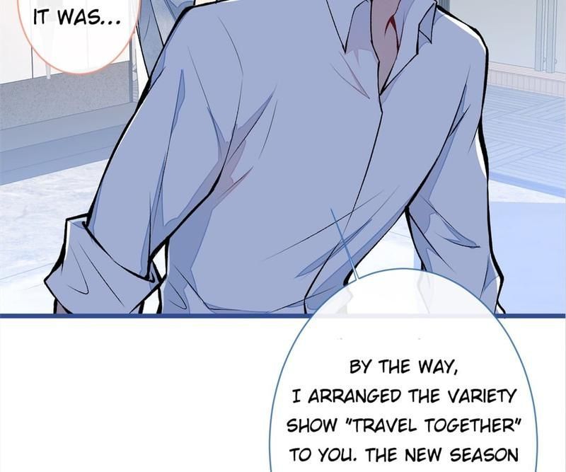 Hottest Topics - Episode 27 — page 35