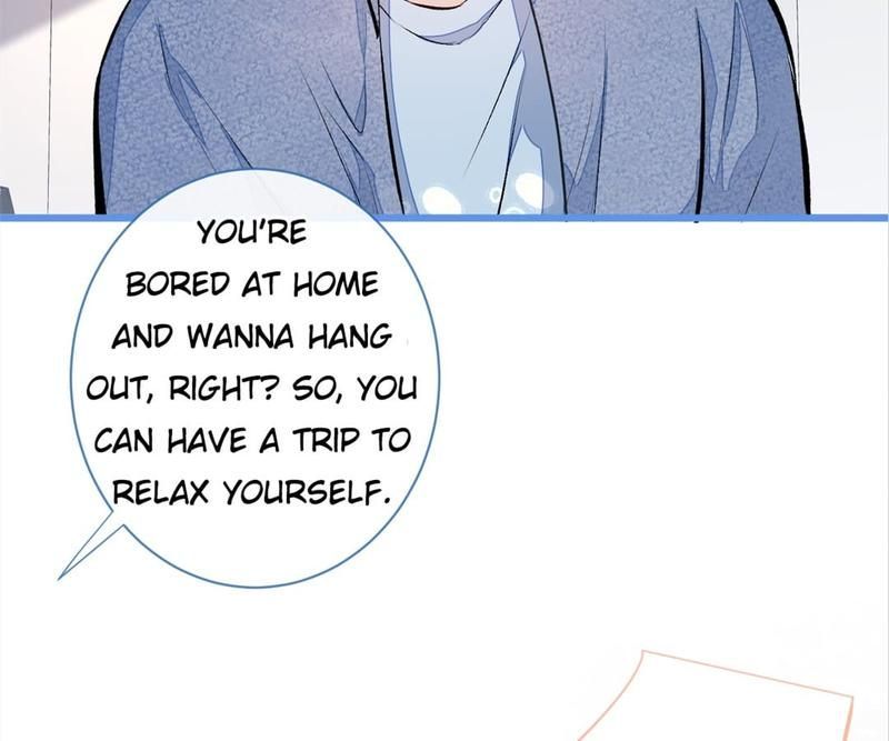 Hottest Topics - Episode 27 — page 38