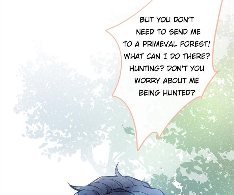 Hottest Topics - Episode 27 — page 39