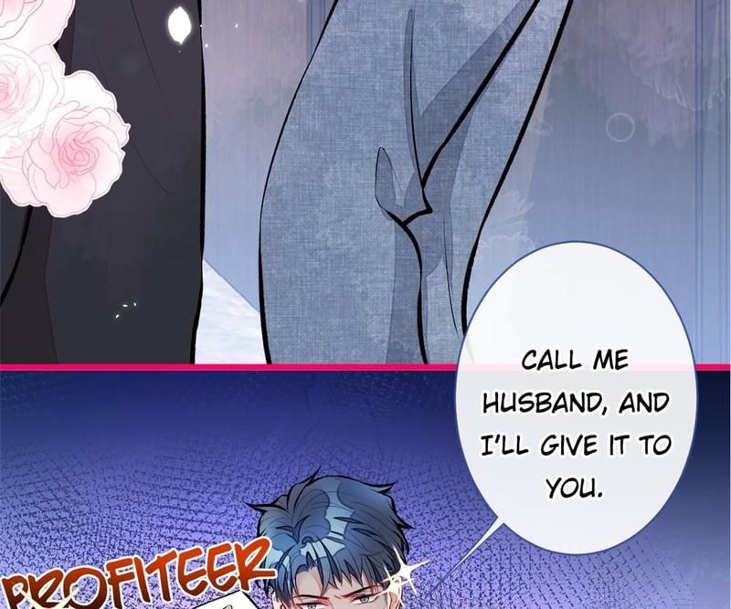 Hottest Topics - Episode 27 — page 4