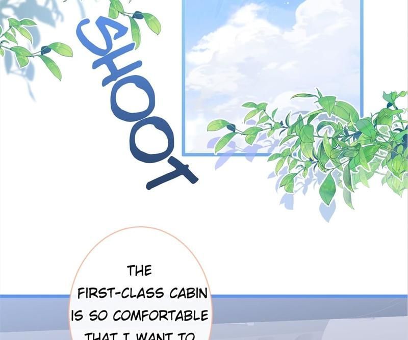 Hottest Topics - Episode 27 — page 44