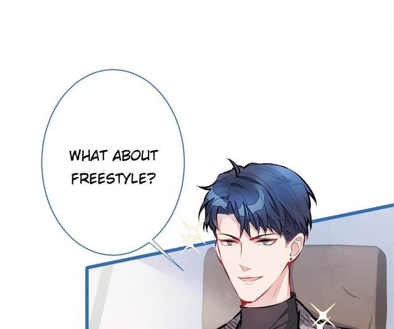 Hottest Topics - Episode 27 — page 46