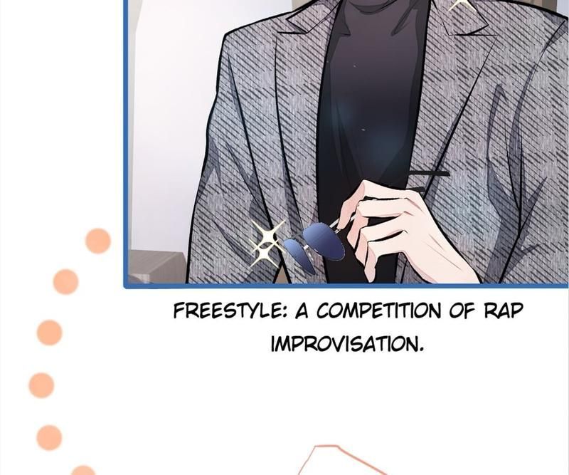 Hottest Topics - Episode 27 — page 47