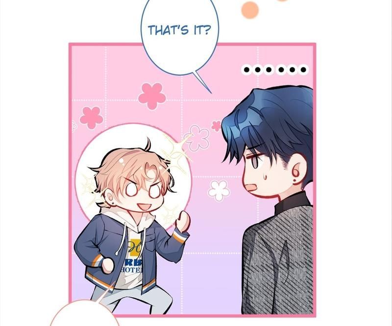 Hottest Topics - Episode 27 — page 50