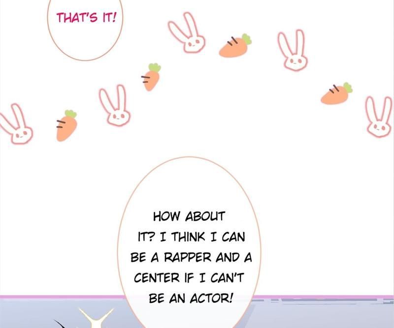 Hottest Topics - Episode 27 — page 51