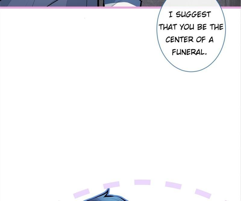 Hottest Topics - Episode 27 — page 53