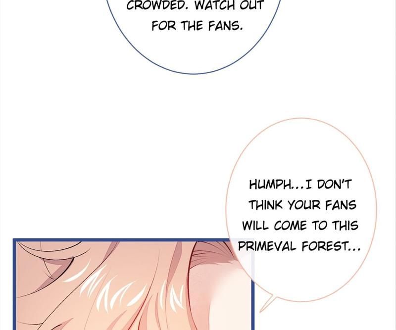 Hottest Topics - Episode 27 — page 56