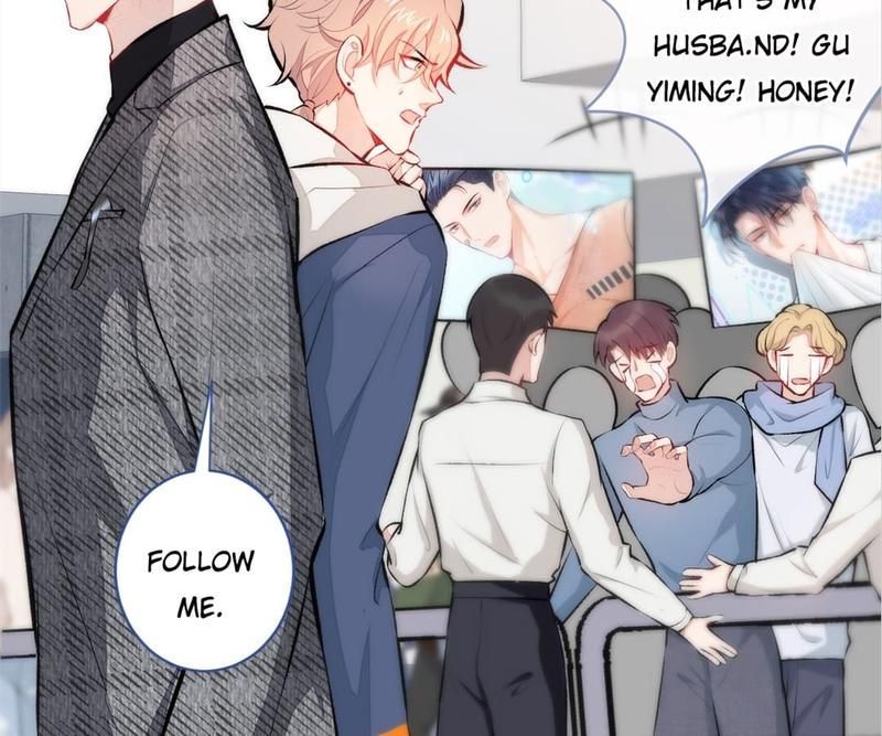 Hottest Topics - Episode 27 — page 62