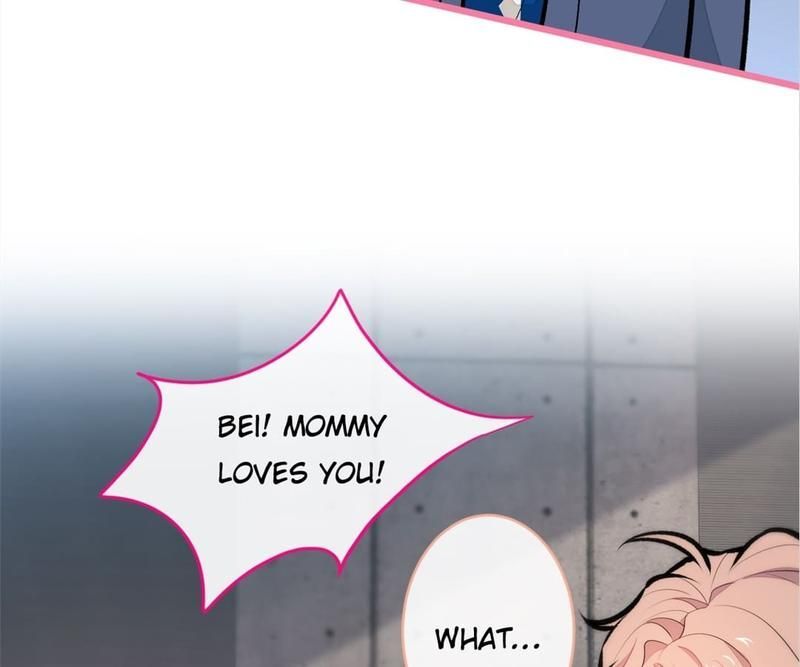 Hottest Topics - Episode 27 — page 66
