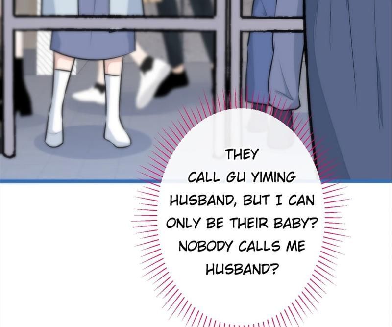 Hottest Topics - Episode 27 — page 68