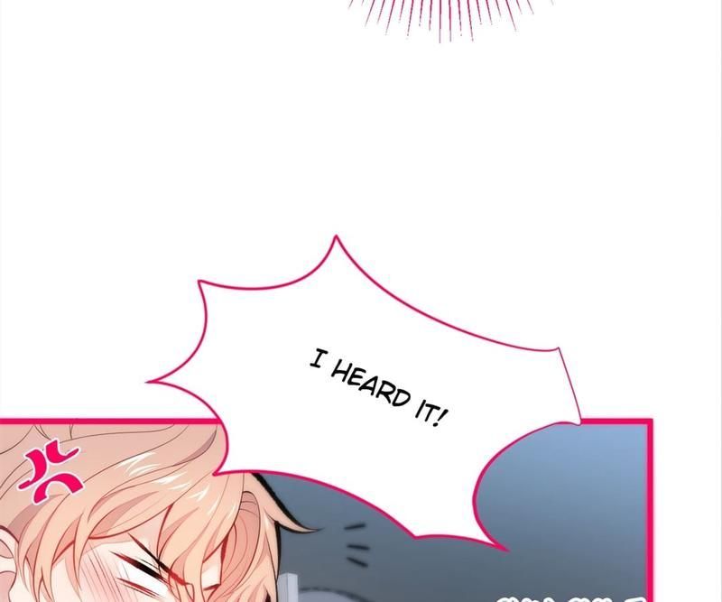 Hottest Topics - Episode 27 — page 69