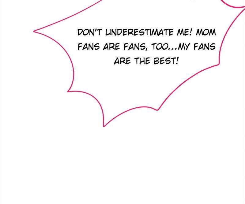 Hottest Topics - Episode 27 — page 71