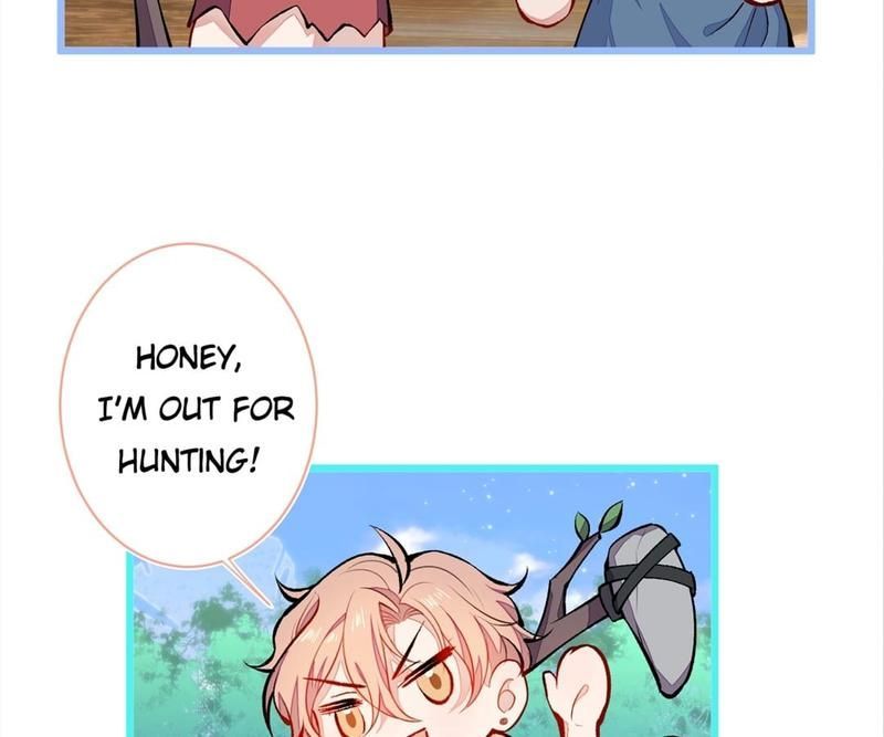 Hottest Topics - Episode 27 — page 75