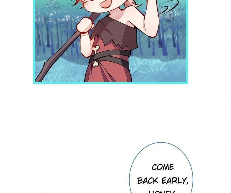 Hottest Topics - Episode 27 — page 76