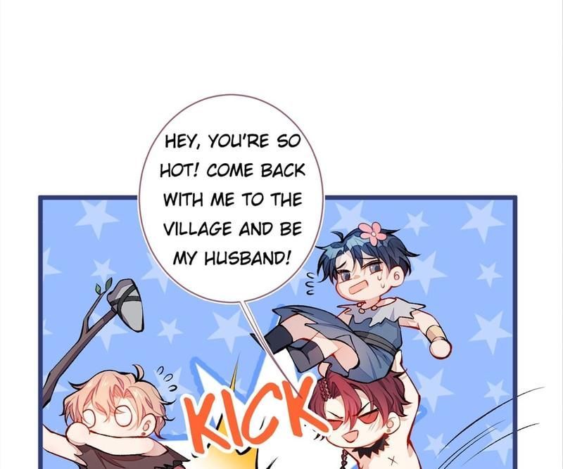 Hottest Topics - Episode 27 — page 78