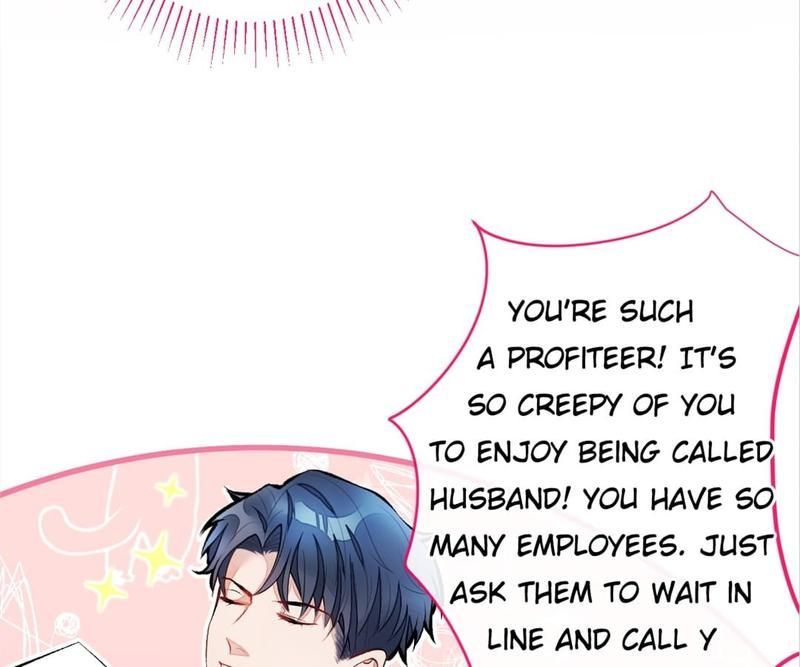Hottest Topics - Episode 27 — page 8