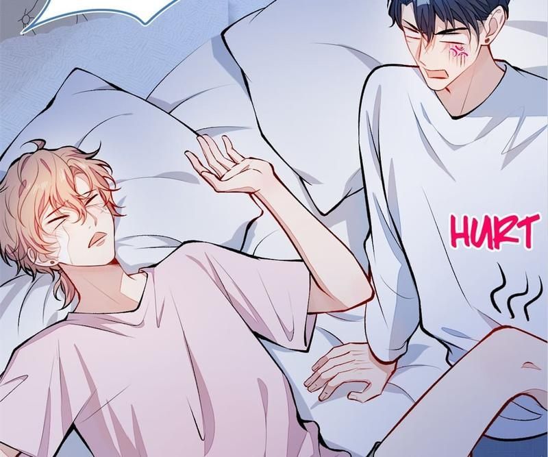 Hottest Topics - Episode 27 — page 82