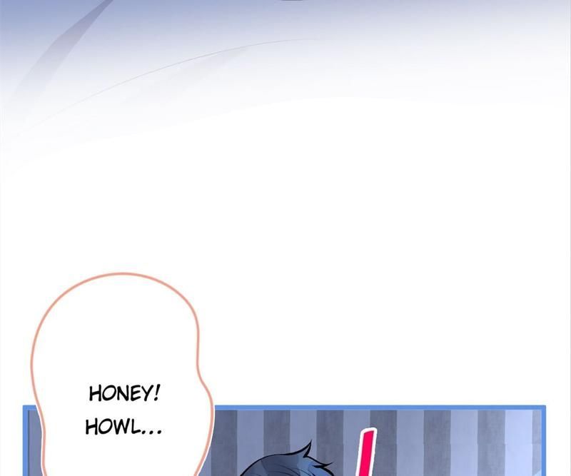 Hottest Topics - Episode 27 — page 84