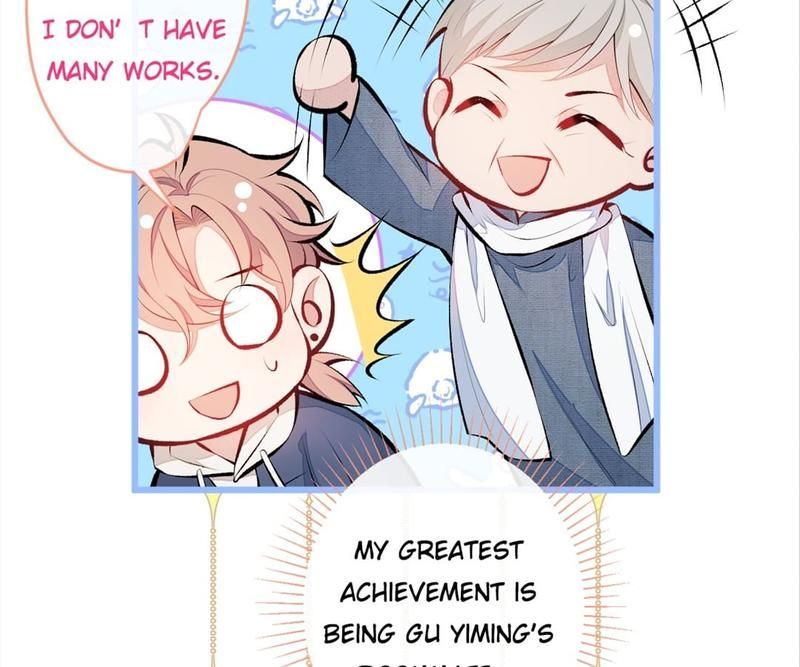 Hottest Topics - Episode 28 — page 10