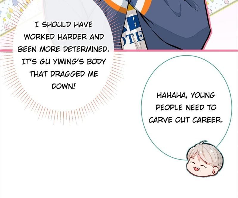 Hottest Topics - Episode 28 — page 14