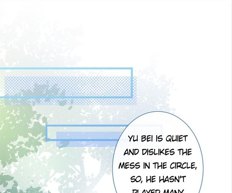 Hottest Topics - Episode 28 — page 16