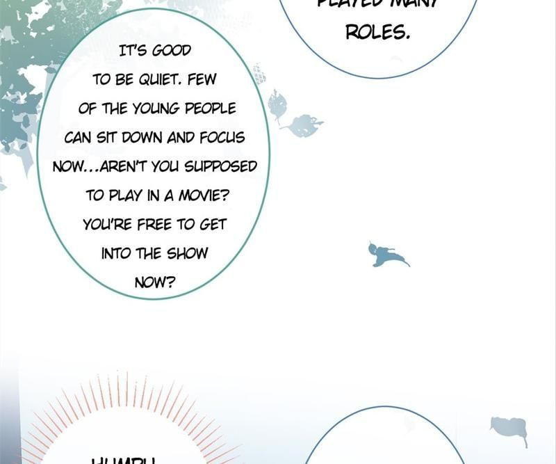 Hottest Topics - Episode 28 — page 17