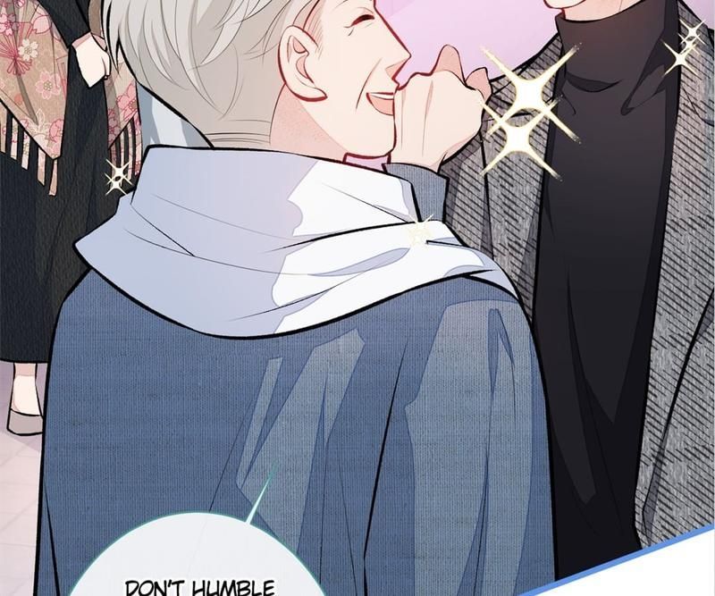 Hottest Topics - Episode 28 — page 19