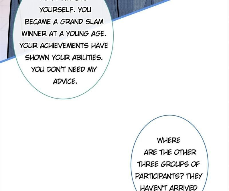 Hottest Topics - Episode 28 — page 20