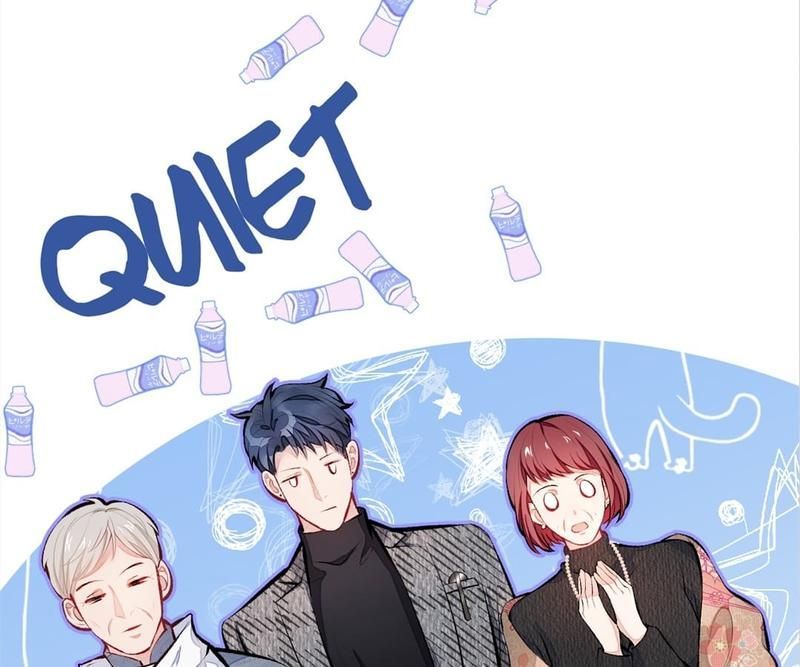 Hottest Topics - Episode 28 — page 28