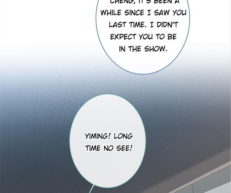 Hottest Topics - Episode 28 — page 3
