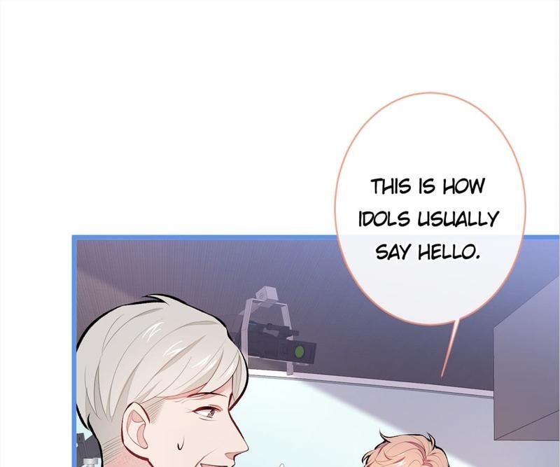 Hottest Topics - Episode 28 — page 31