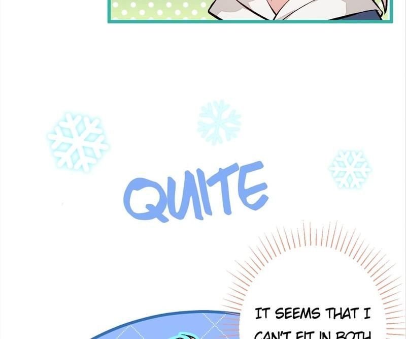 Hottest Topics - Episode 28 — page 34