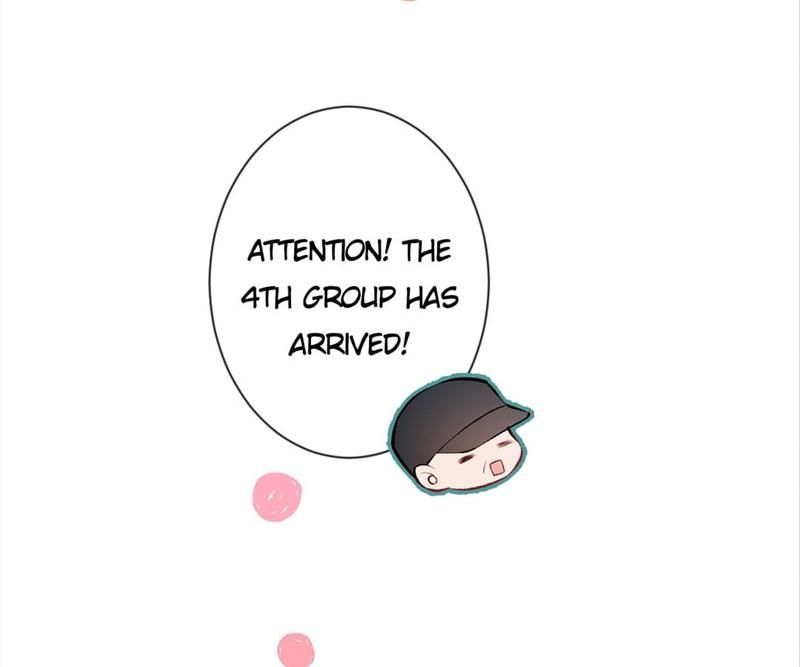 Hottest Topics - Episode 28 — page 37