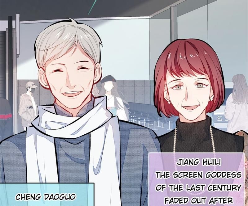 Hottest Topics - Episode 28 — page 4